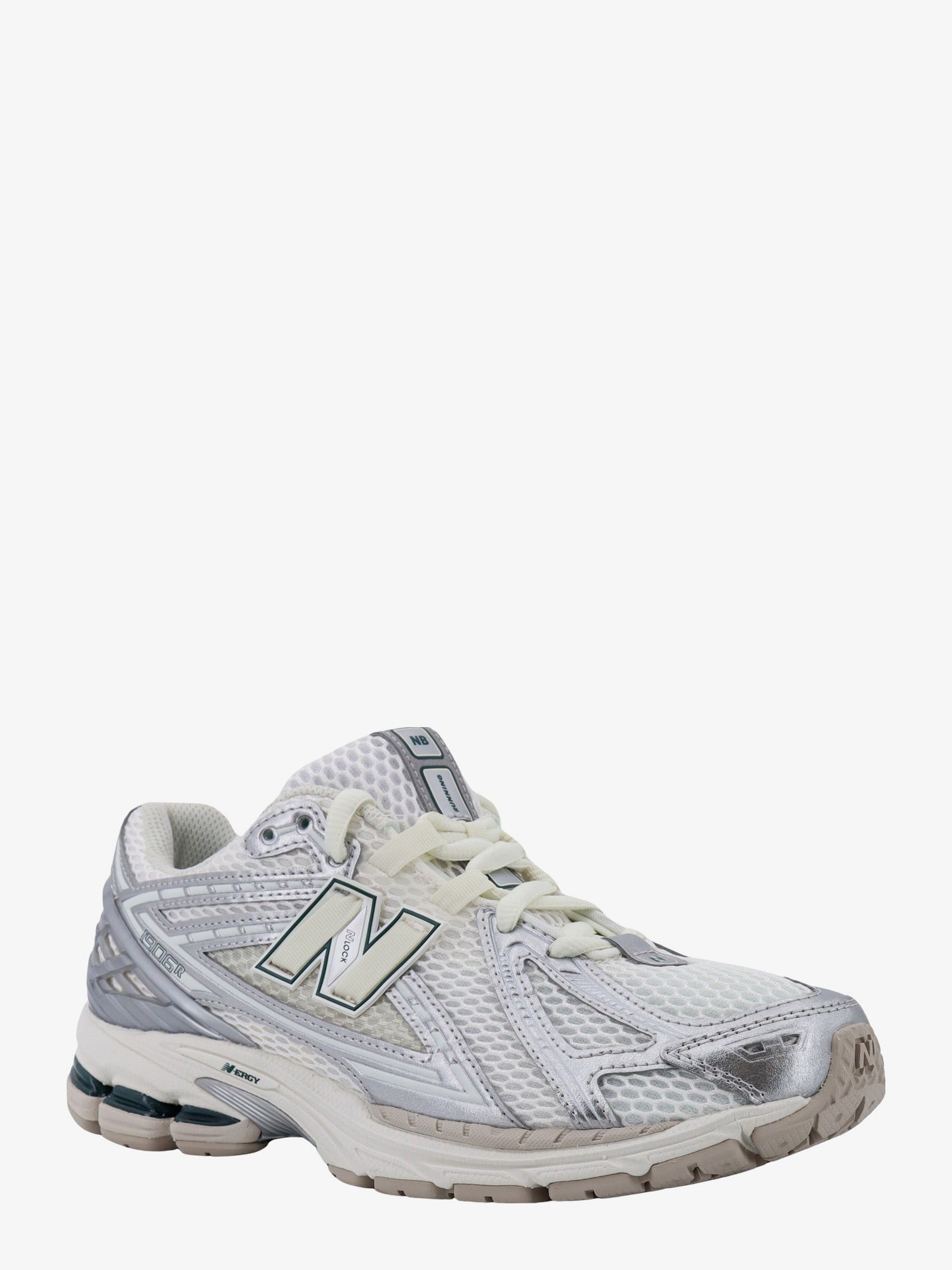 Zapatillas de malla New Balance 1906R