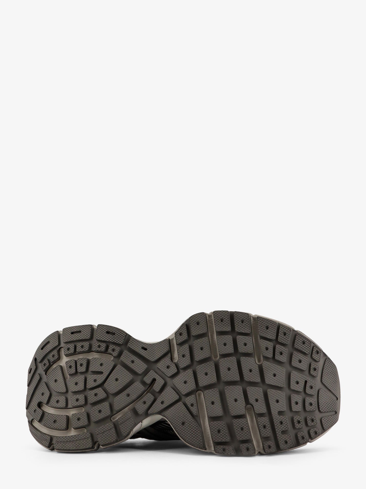 Balenciaga 3XL tinkliniai žemi sportbačiai
