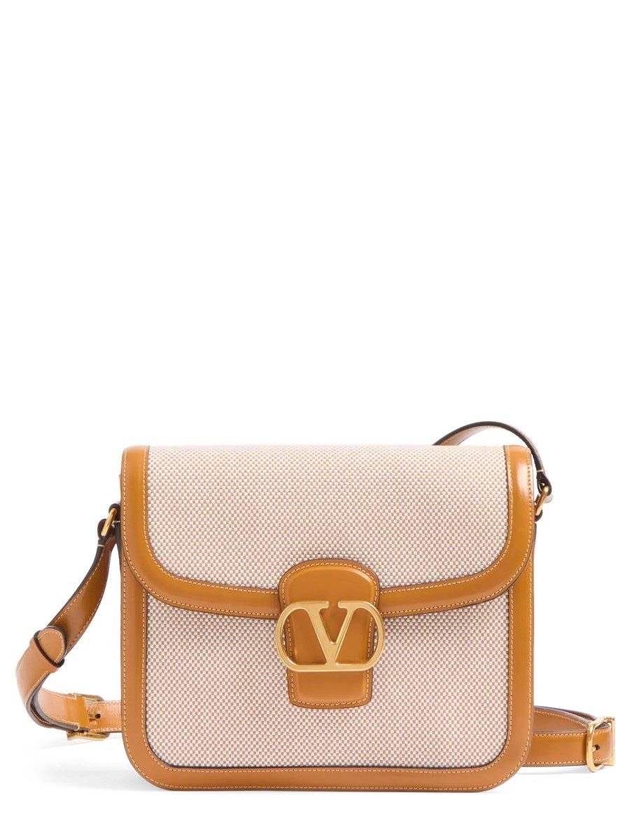 Vesker