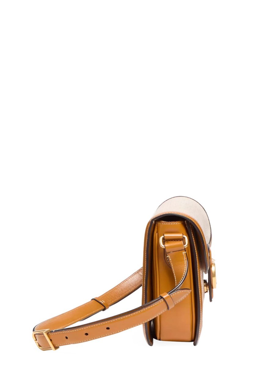 Valentino Garavani "9TO5" UMÄNGETASCHE