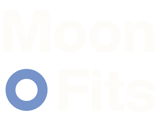 MoonFits