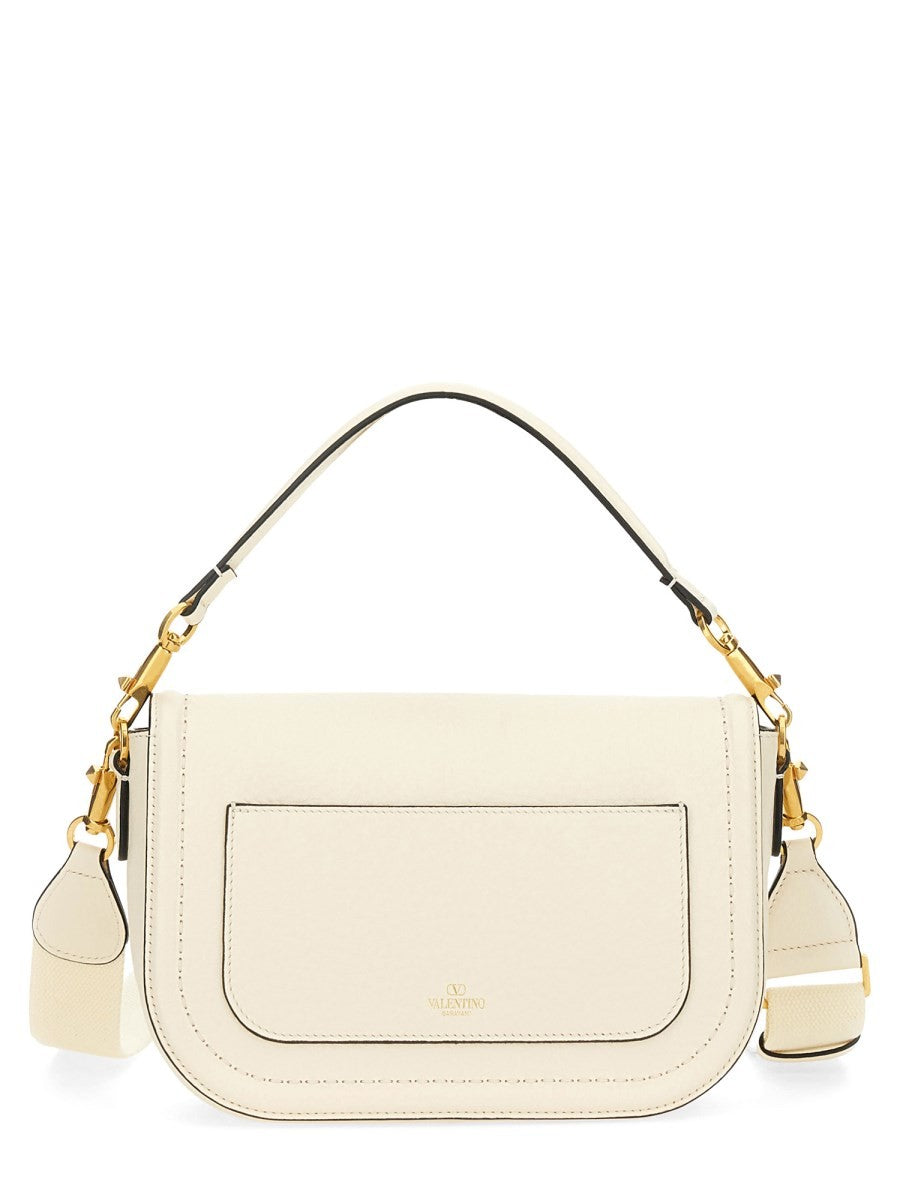 Valentino Garavani "ALLTIME" UMÄNGETASCHE