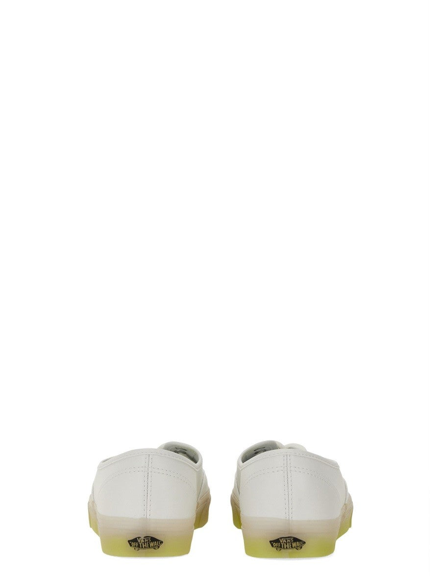 Vans AUTHENTIC -LENKKARI