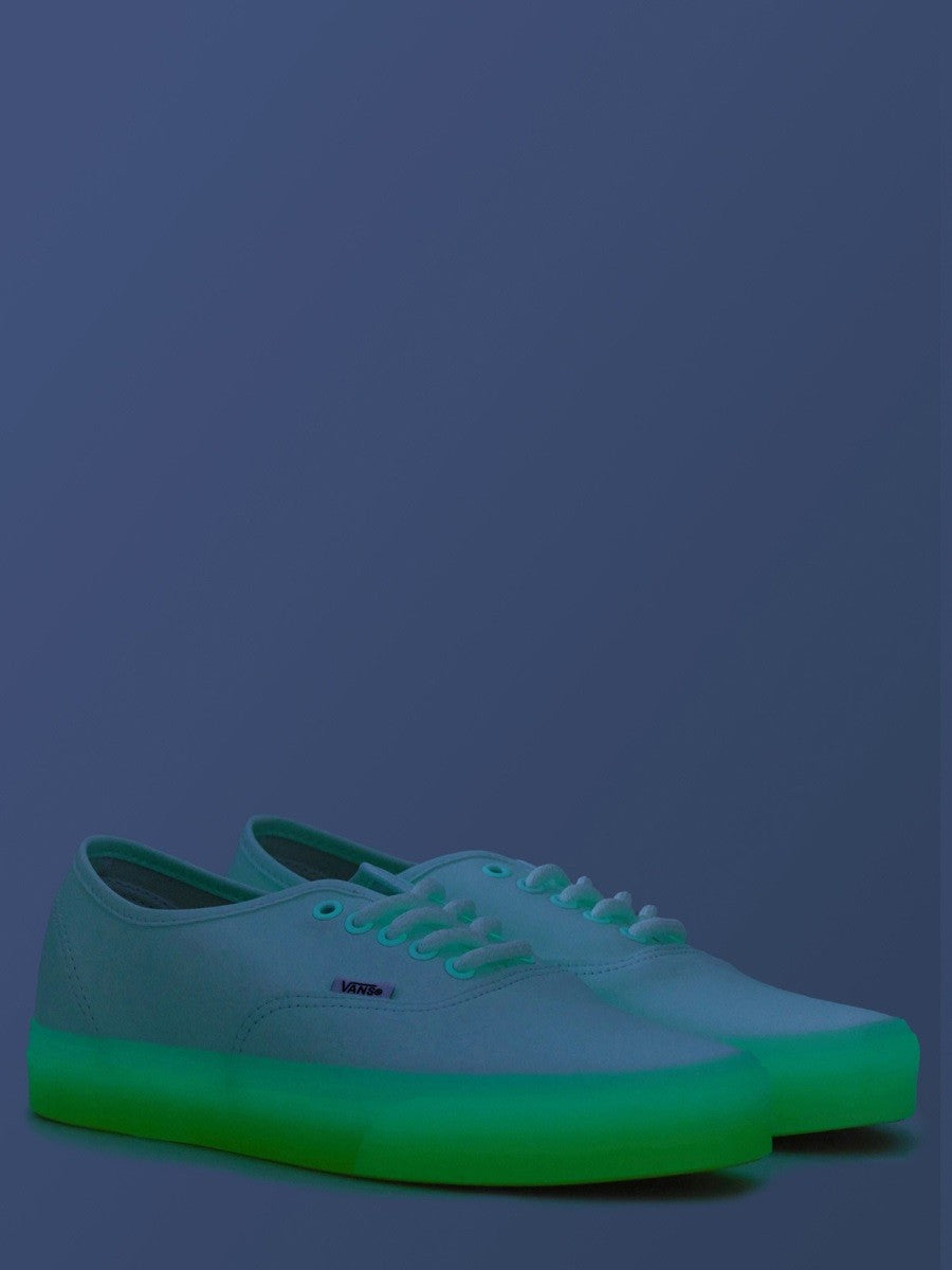 Vans AUTHENTIC -LENKKARI