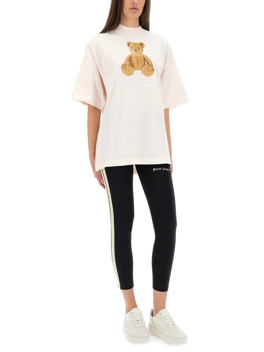 Palm Angels Björn T-shirt