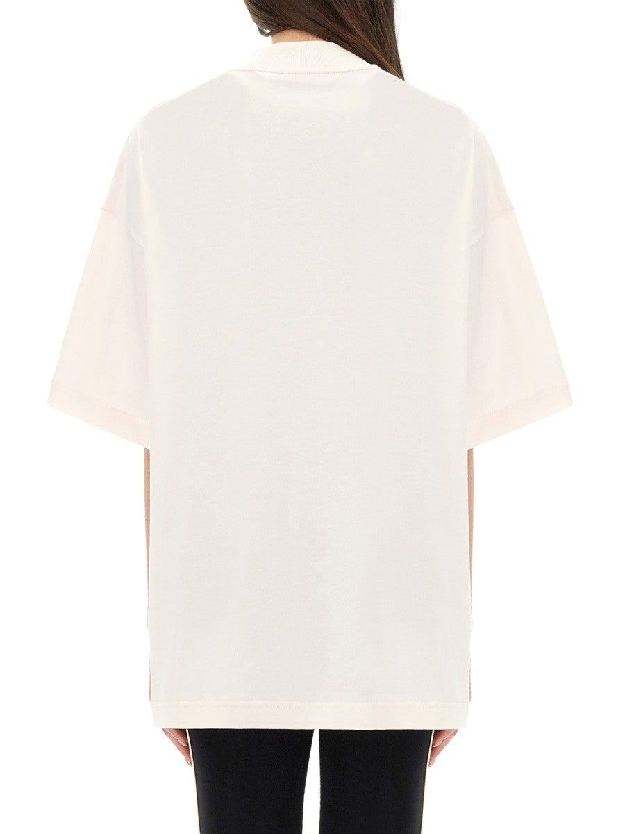 Palm Angels Björn T-shirt