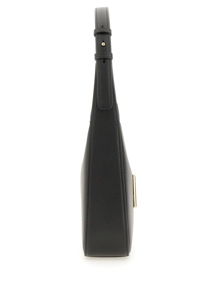 Taška cez rameno Dolce & Gabbana "3.5"