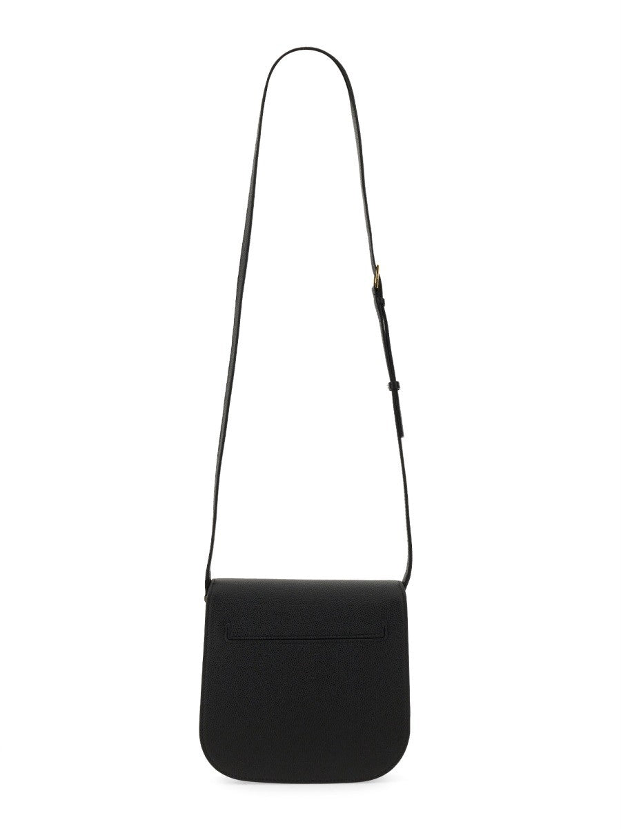 Tom Ford MINI SAC "TARA"