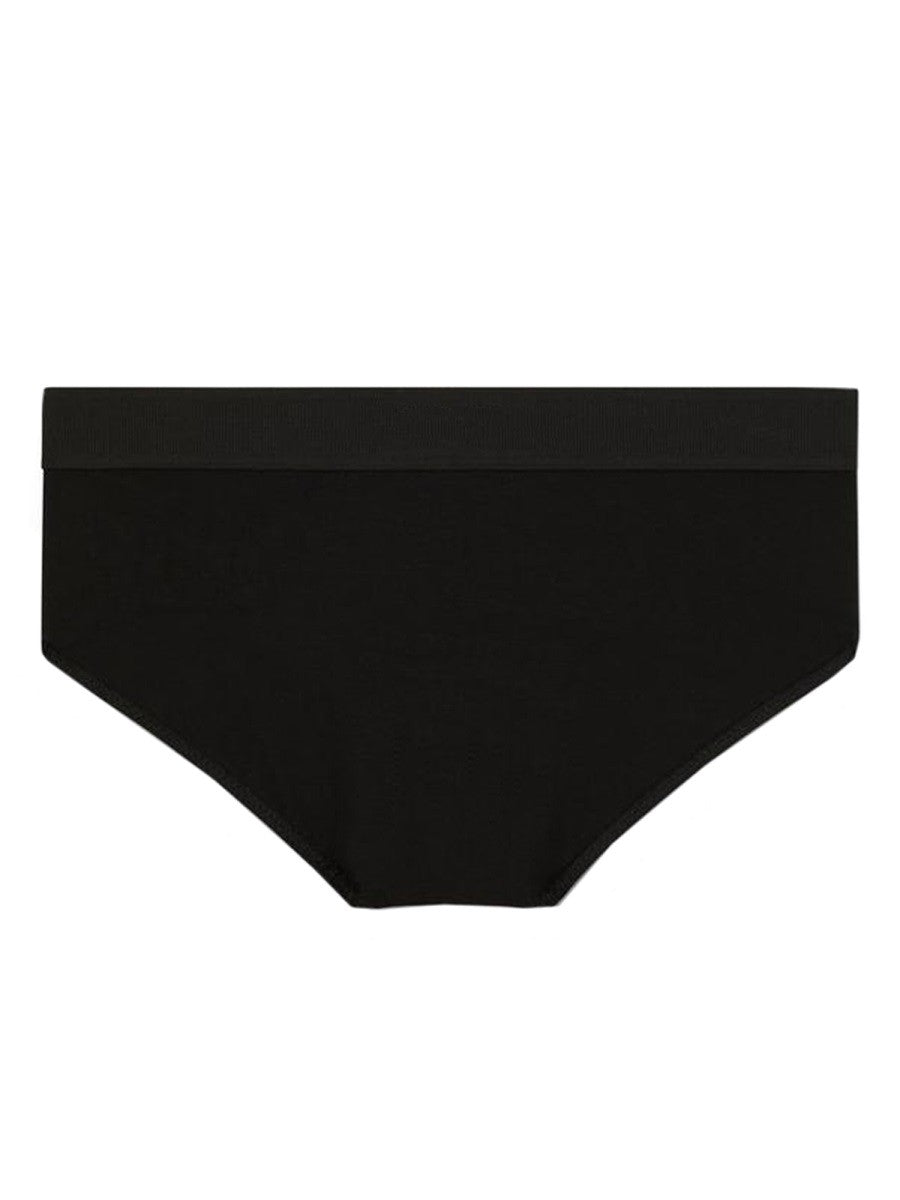 Tom Ford "BOY SIGNATURE" CULOTTES