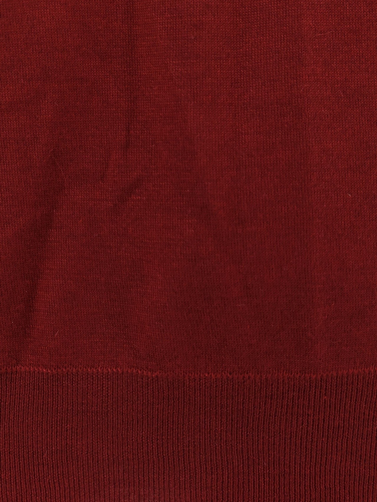 Brunello Cucinelli Kaschmir- und Seidenpullover