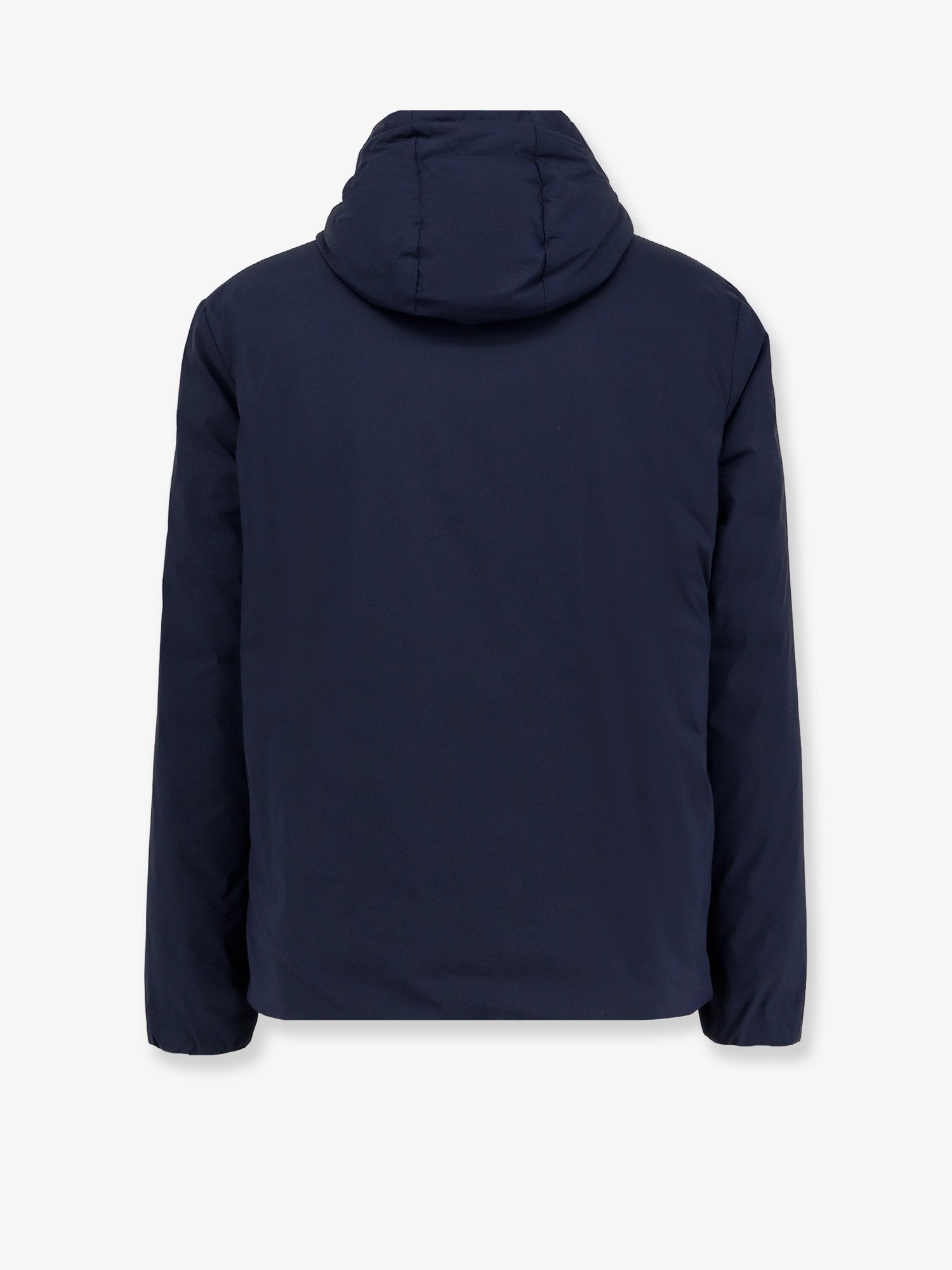 Moncler Genius Caracara Moncler x Gilga Farm designed by Donald Glover veste