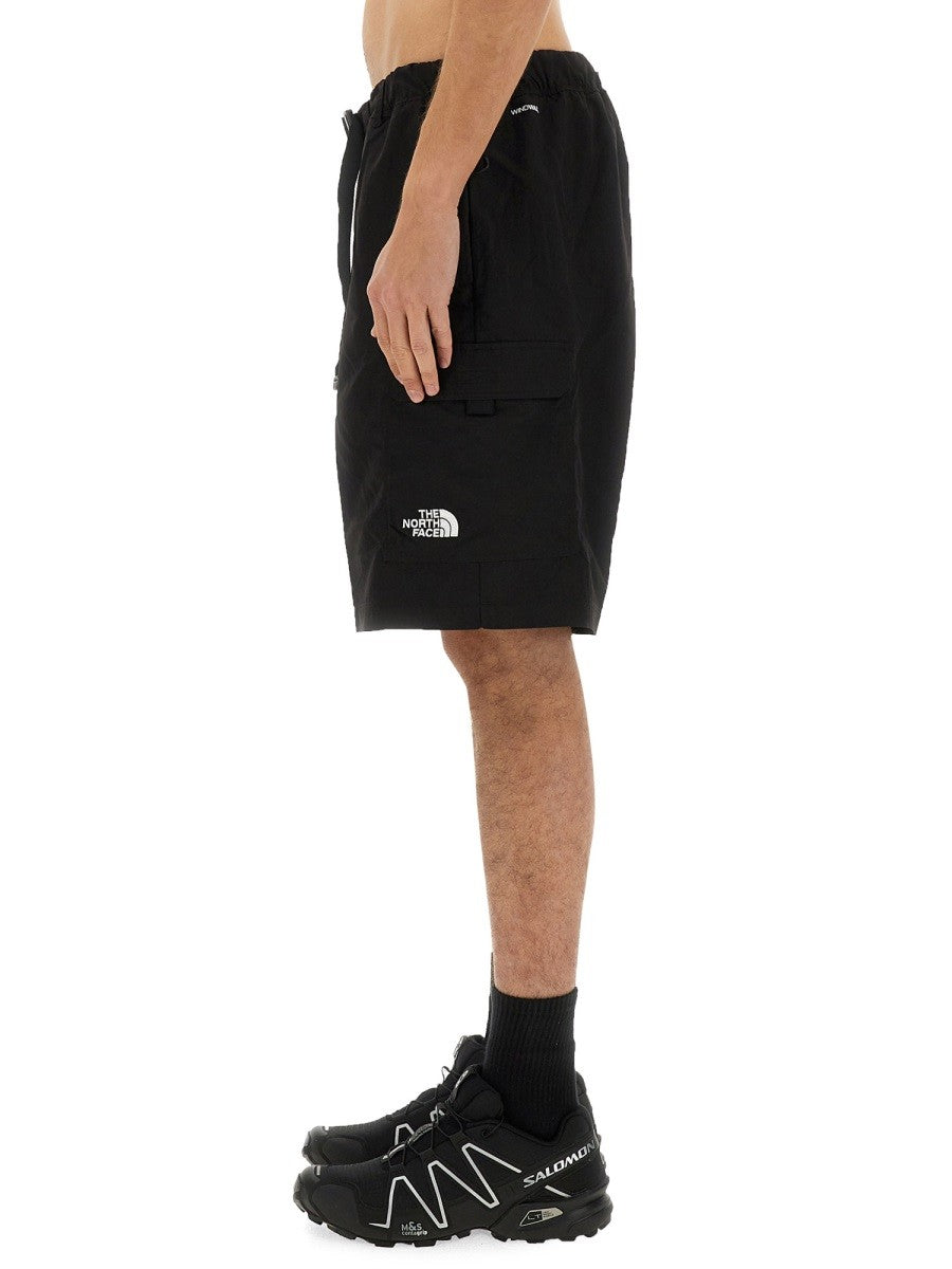 The North Face SHORT CARGO