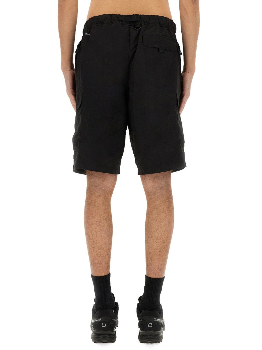 The North Face SHORT CARGO