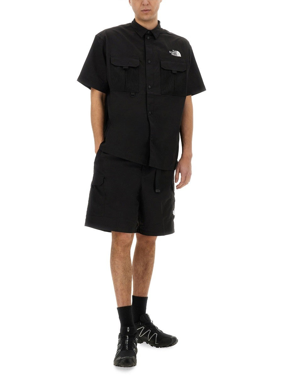 The North Face SHORT CARGO
