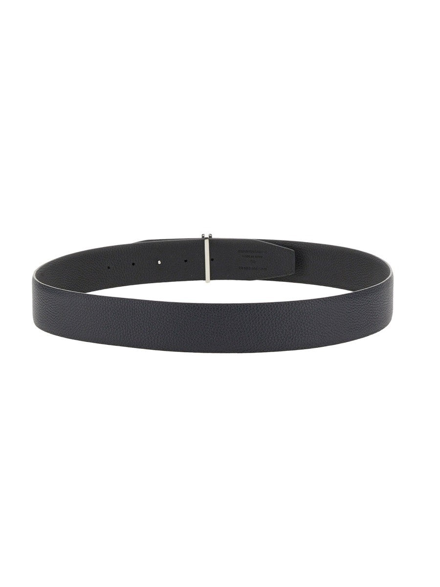 Tom Ford CEINTURE RÉVERSIBLE