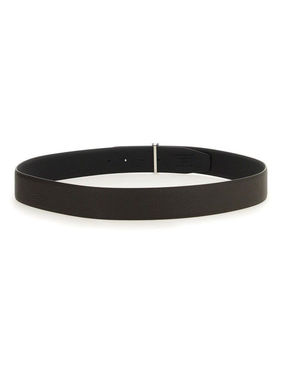 Tom Ford CEINTURE RÉVERSIBLE