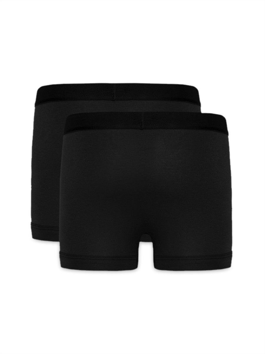 Tom Ford BI-PACK BOXER