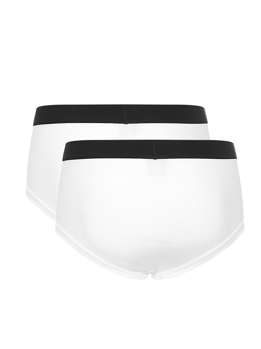 TOM FORD LOT DE DEUX BOXERS