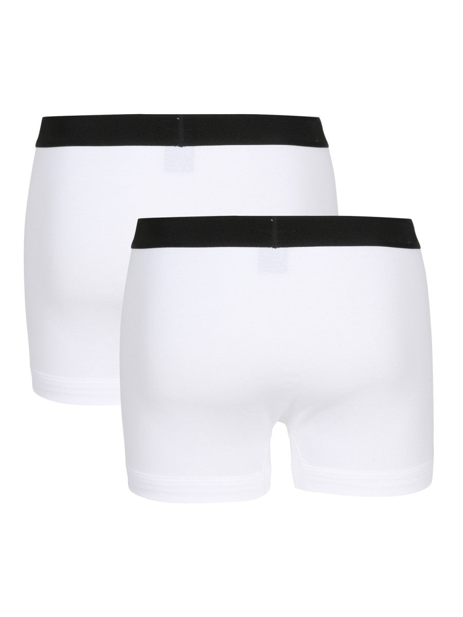 Tom Ford BI-PACK BOXER