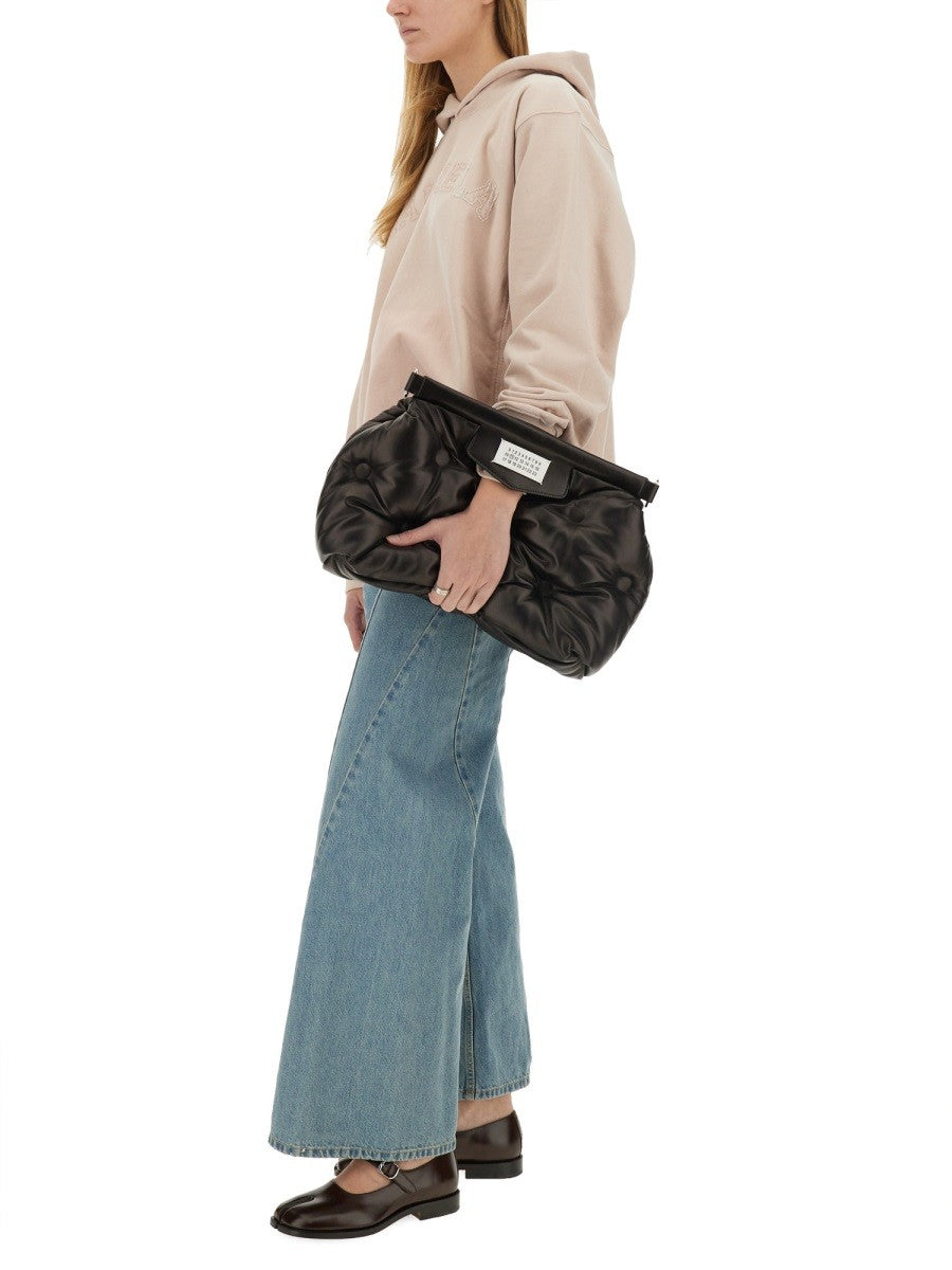 سويت شيرت قطني Maison Margiela