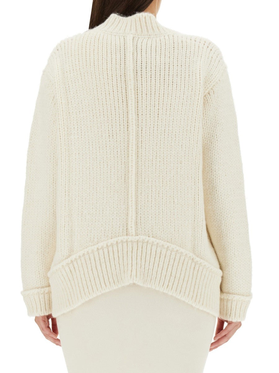 Tom Ford D PULL EN LAINE