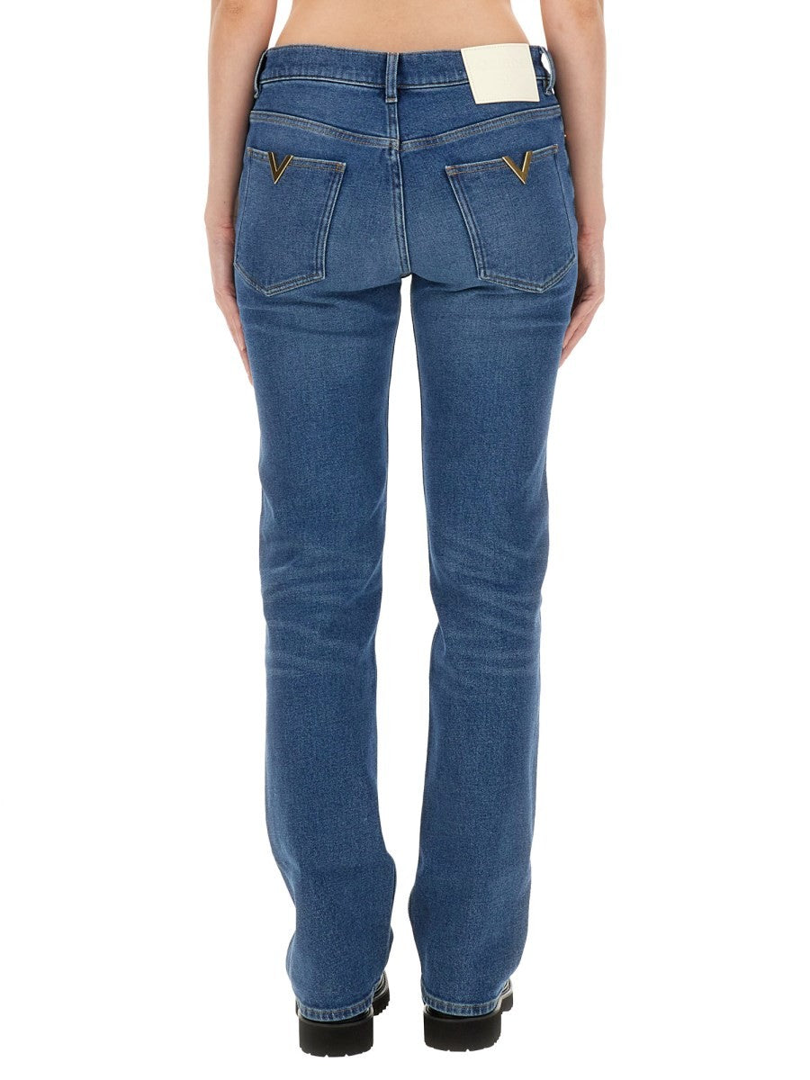Valentino JEANS