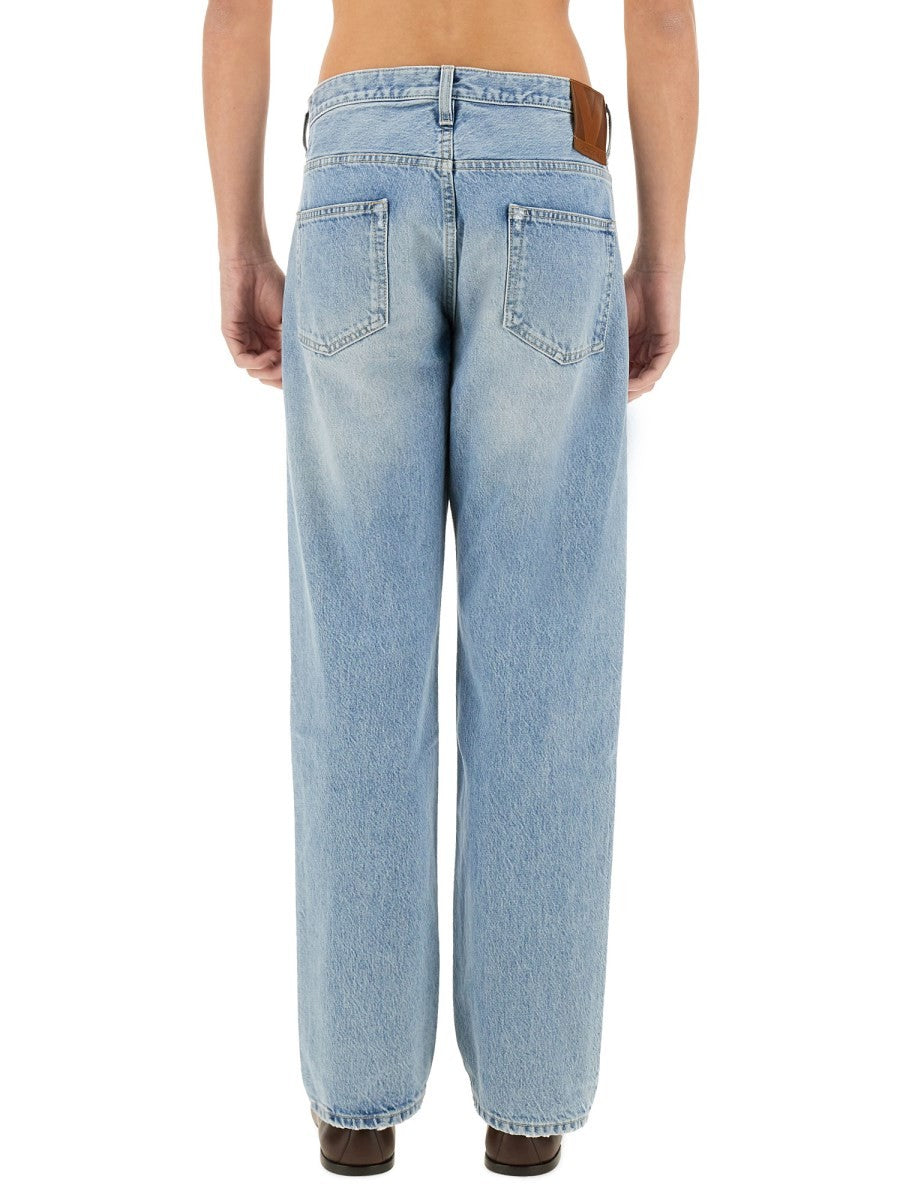 Valentino JEANS