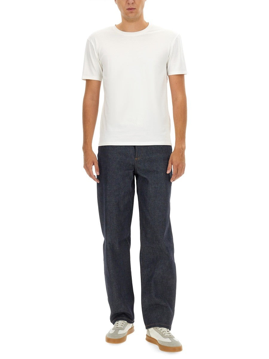 A.P.C. "FAIRFAX" DŽINSAI