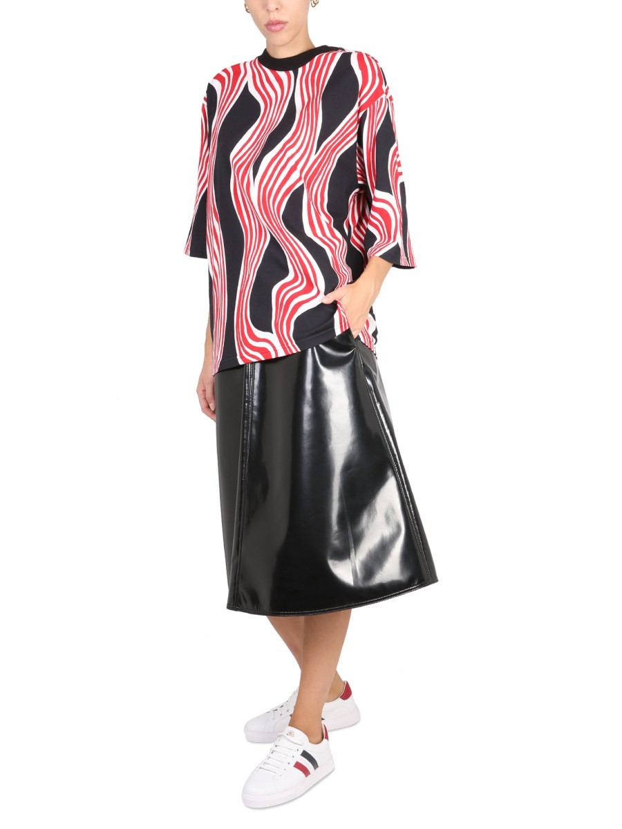 Moncler Genius GONNA 2 MONCLER 1952