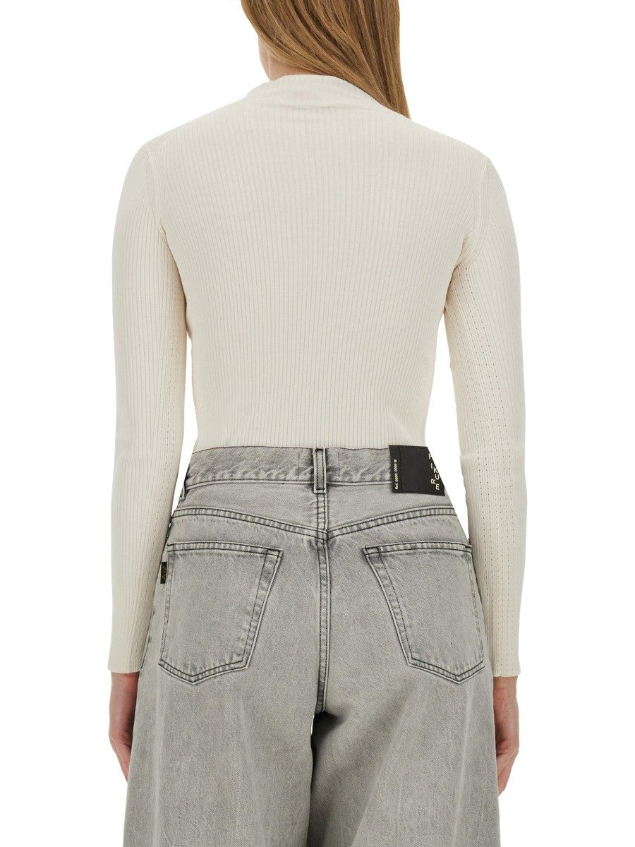 Kenzo NEULEPAITA LOGOLLA