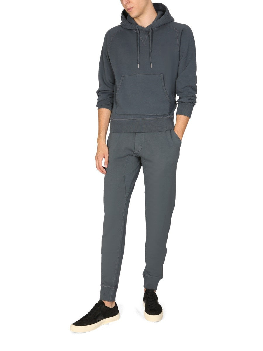 Tom Ford PANTALON DE JOGGING