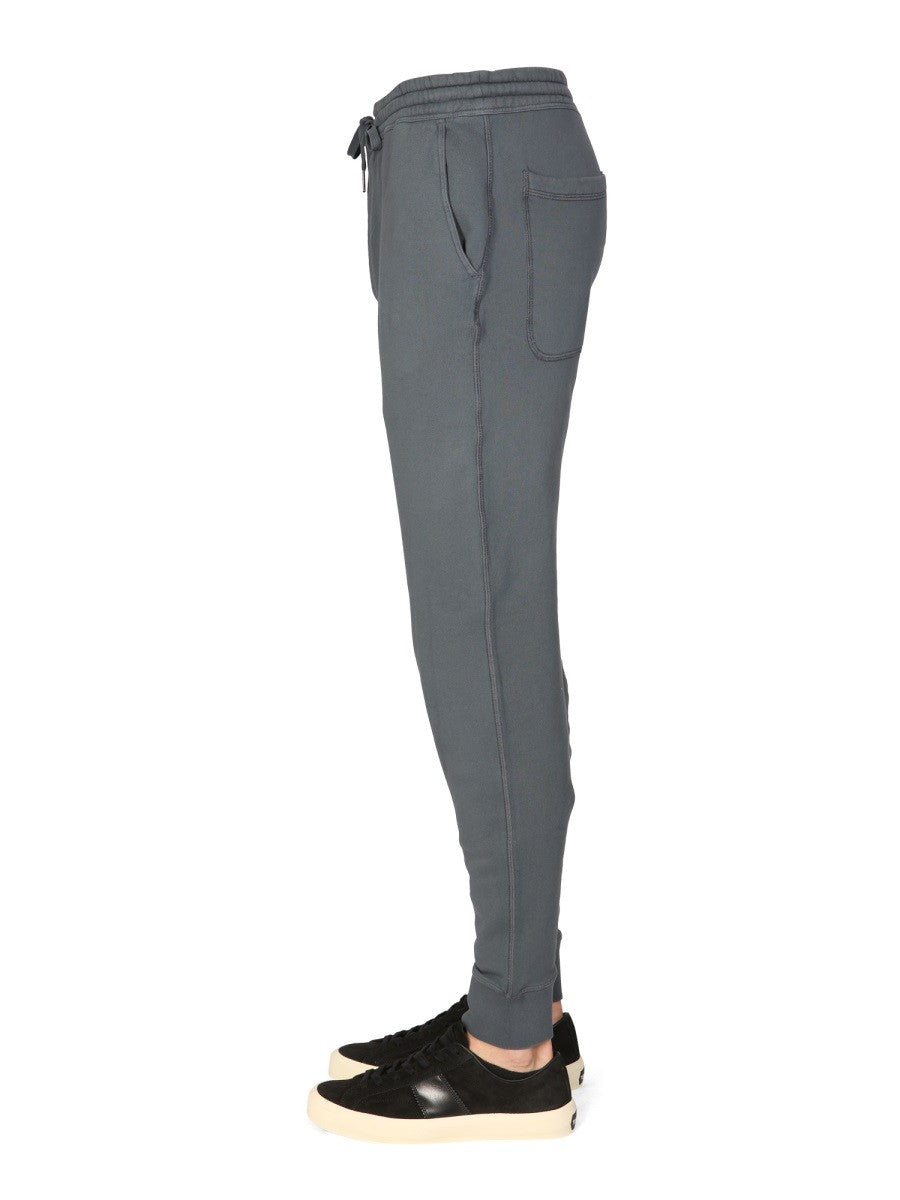 Tom Ford PANTALON DE JOGGING