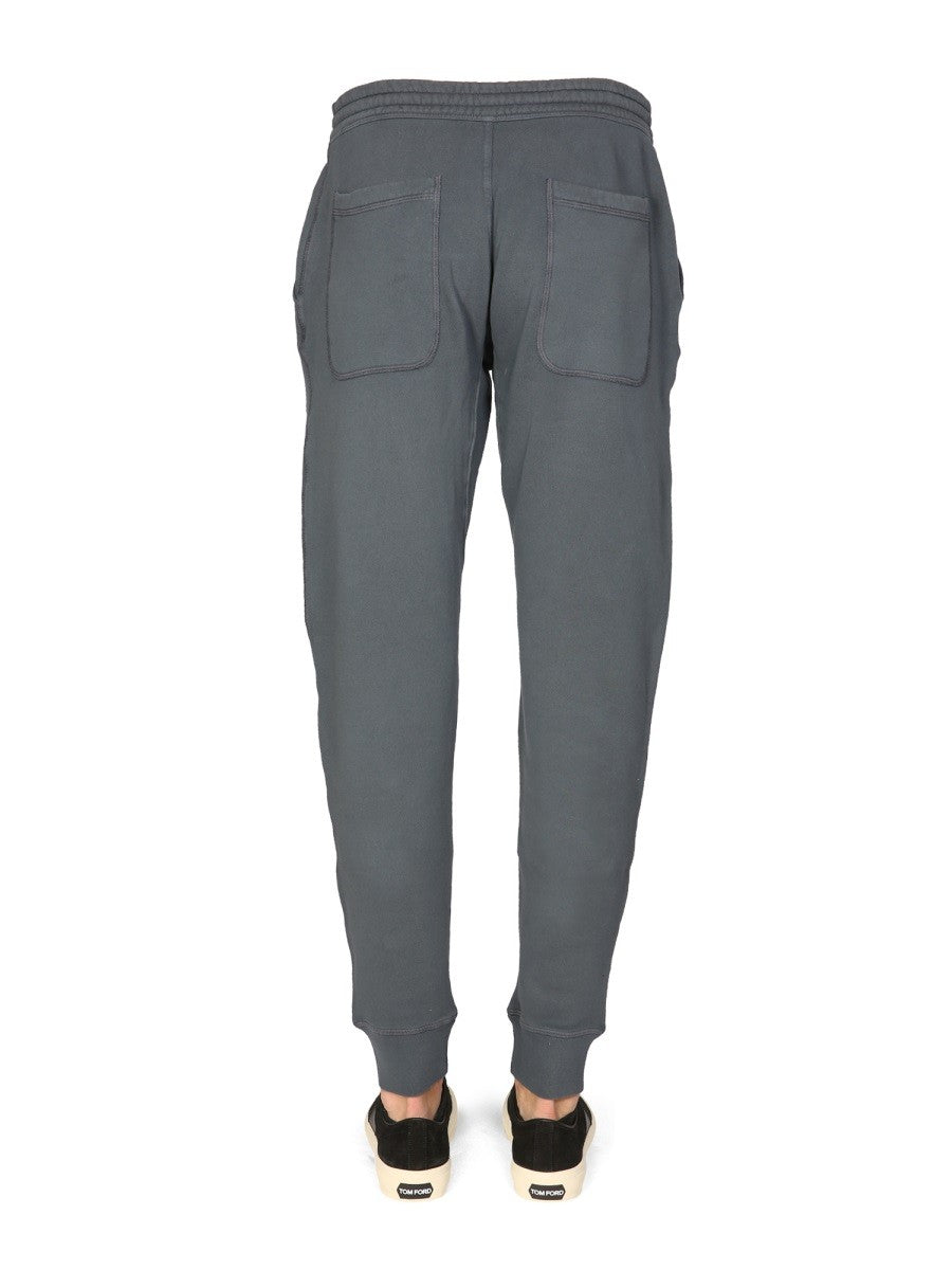 Tom Ford PANTALON DE JOGGING