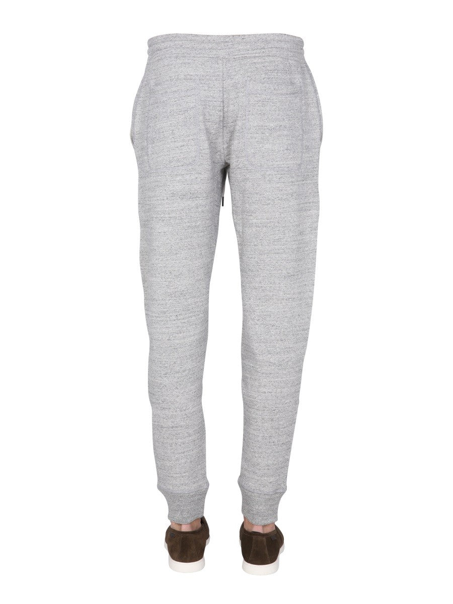 Tom Ford PANTALON DE JOGGING