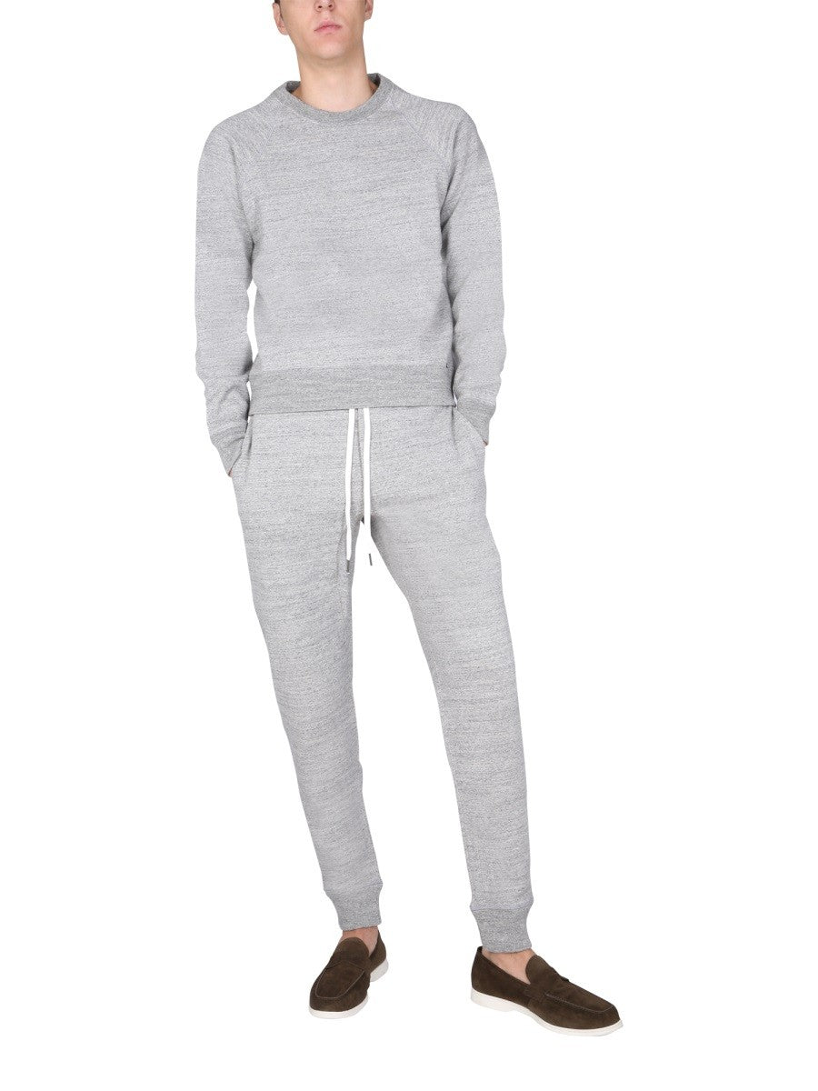 Tom Ford PANTALON DE JOGGING