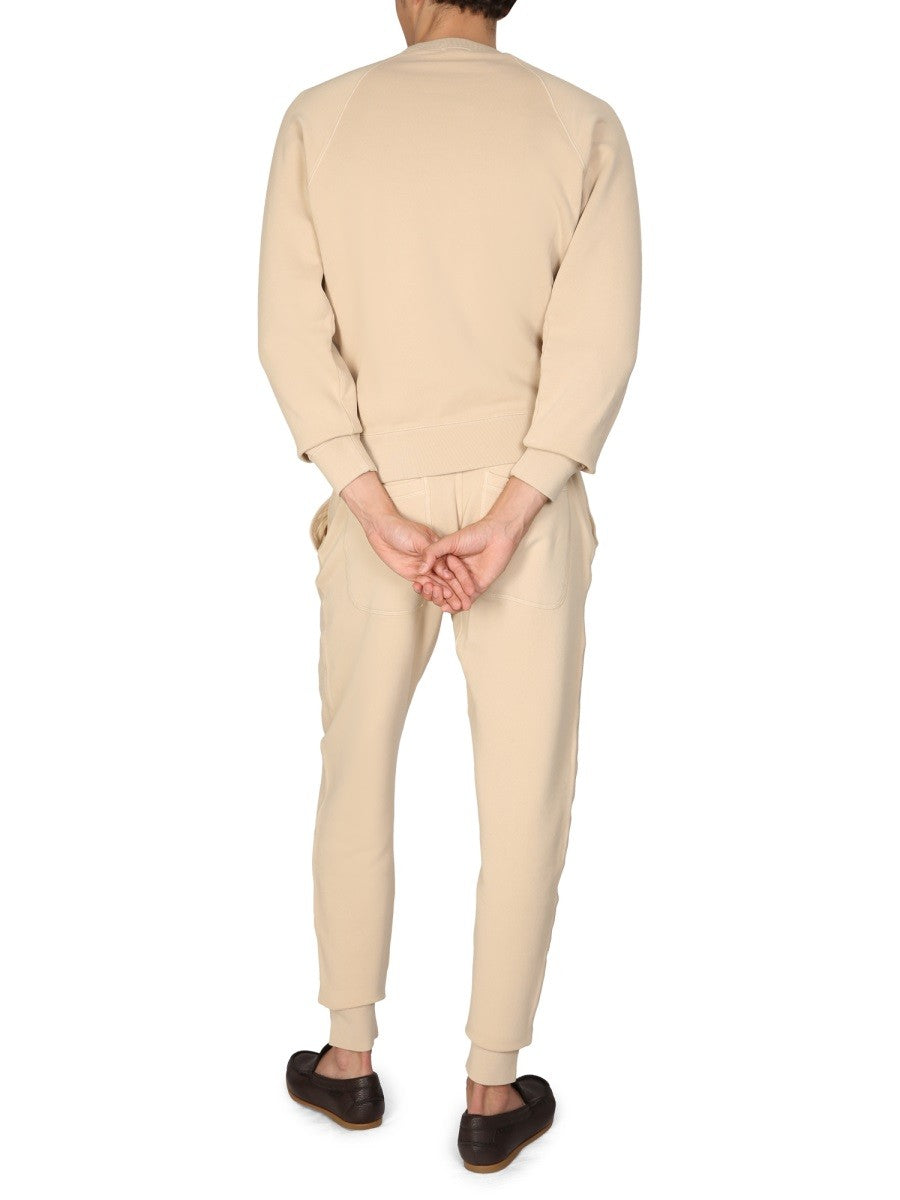 Tom Ford PANTALON DE JOGGING