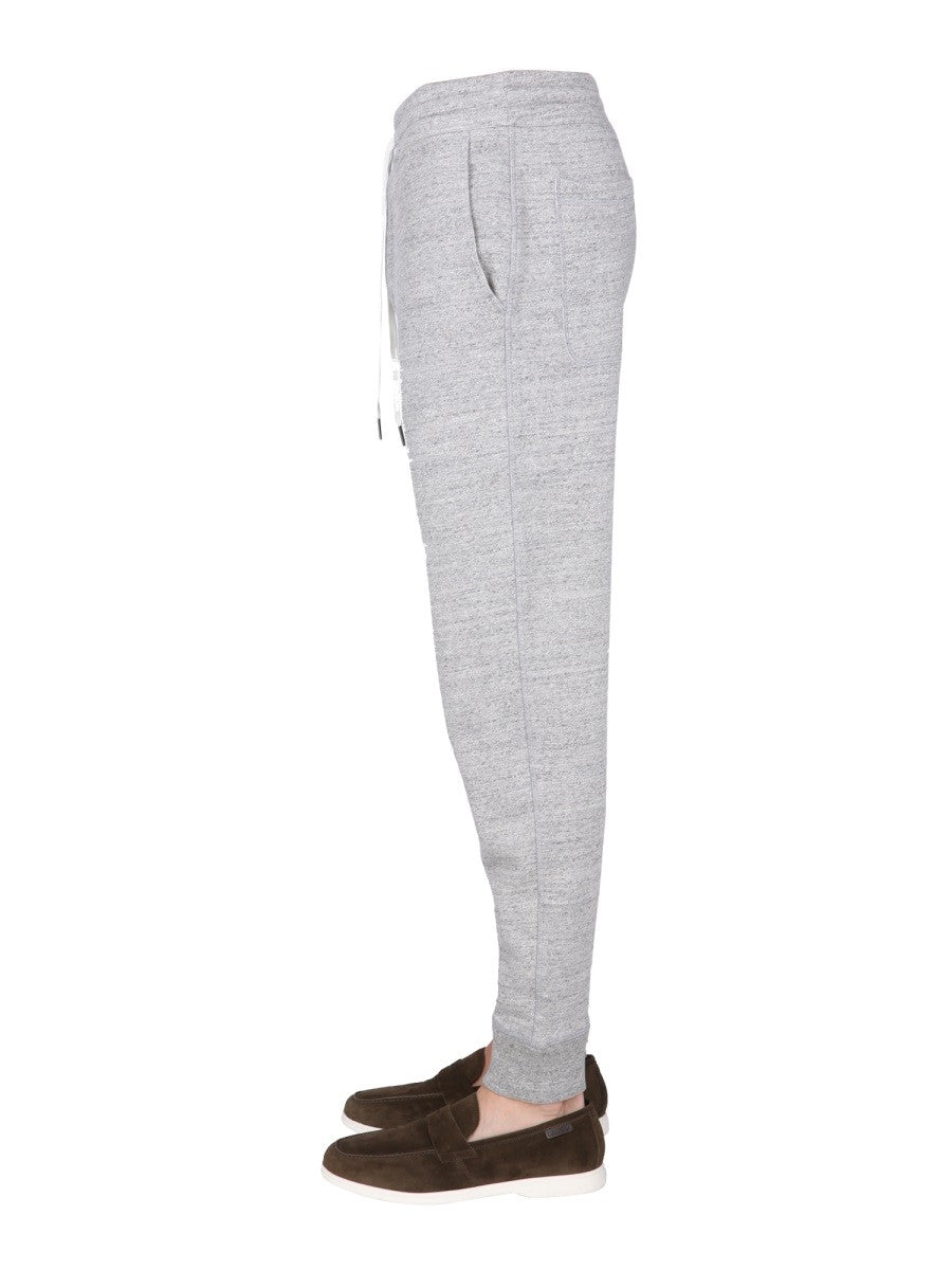 Tom Ford PANTALON DE JOGGING