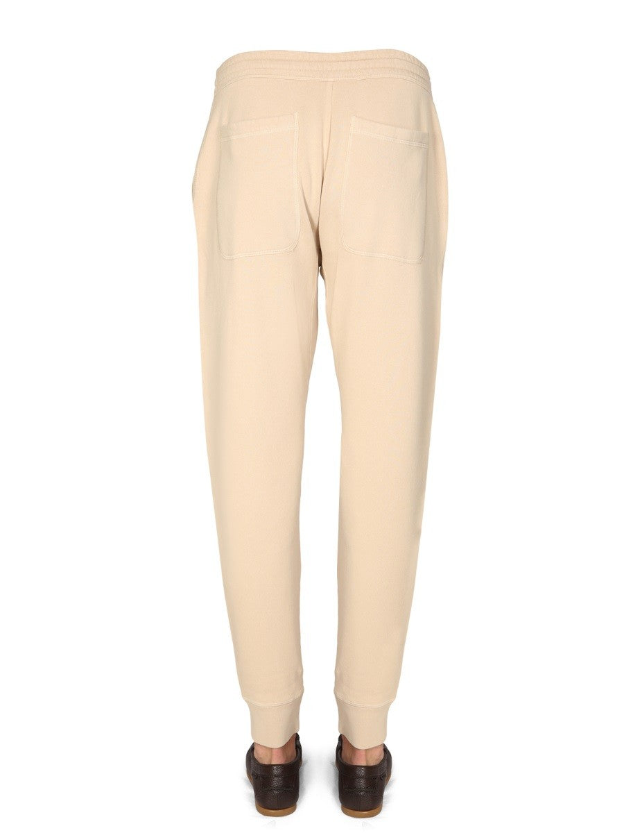 Tom Ford PANTALON DE JOGGING