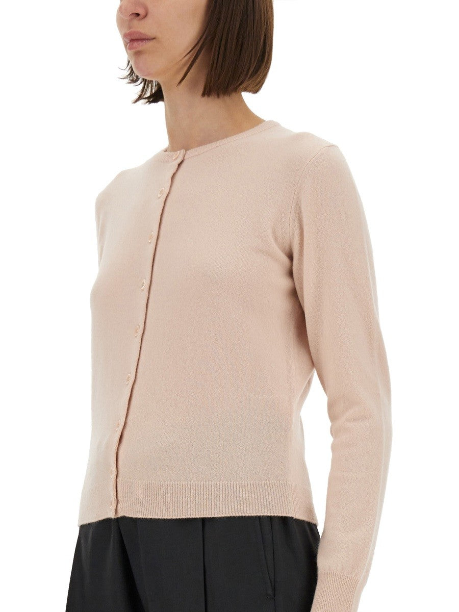 Maison Margiela STRICKJACKE
