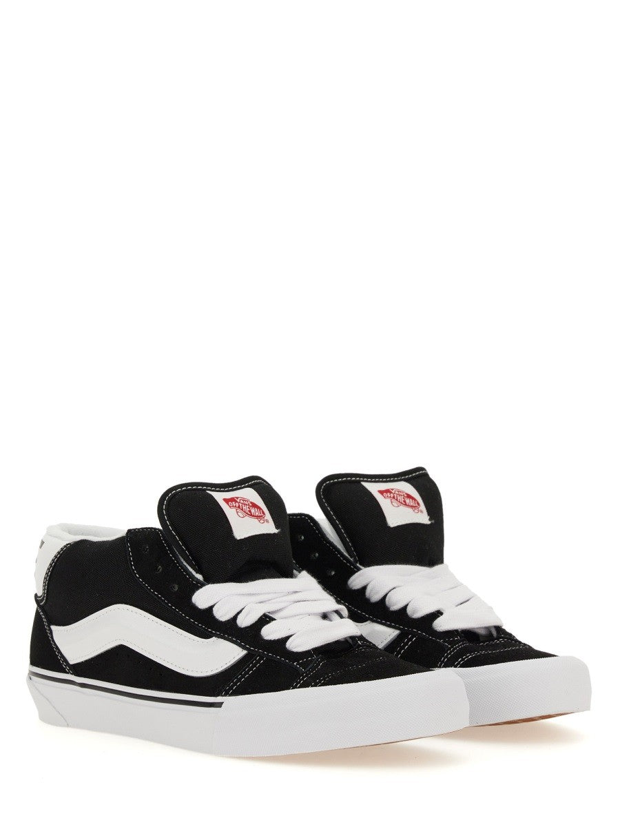 Vans "KNU MID" SNEAKERSY