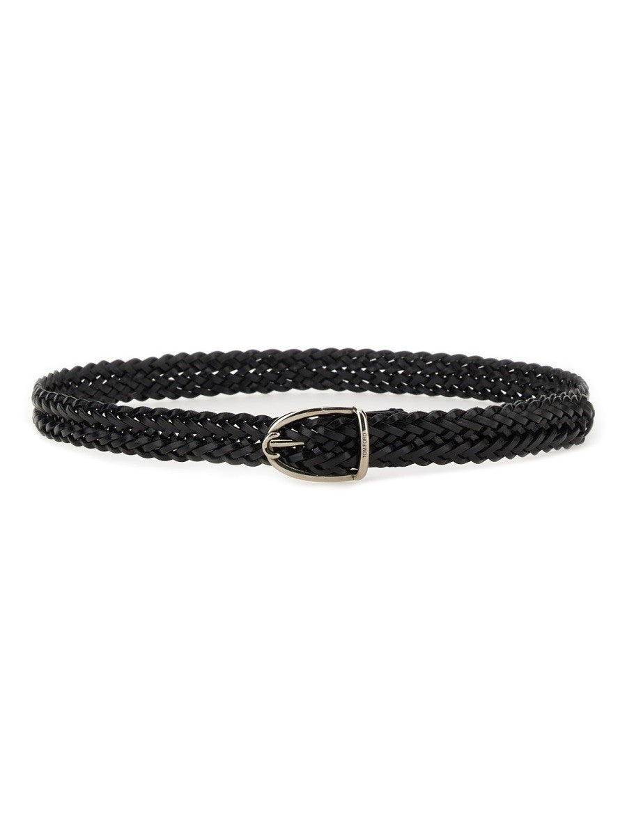 Tom Ford CEINTURE EN CUIR