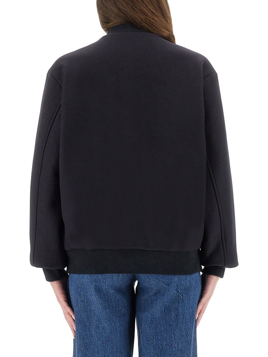 A.P.C. "MICKY" KABÁT