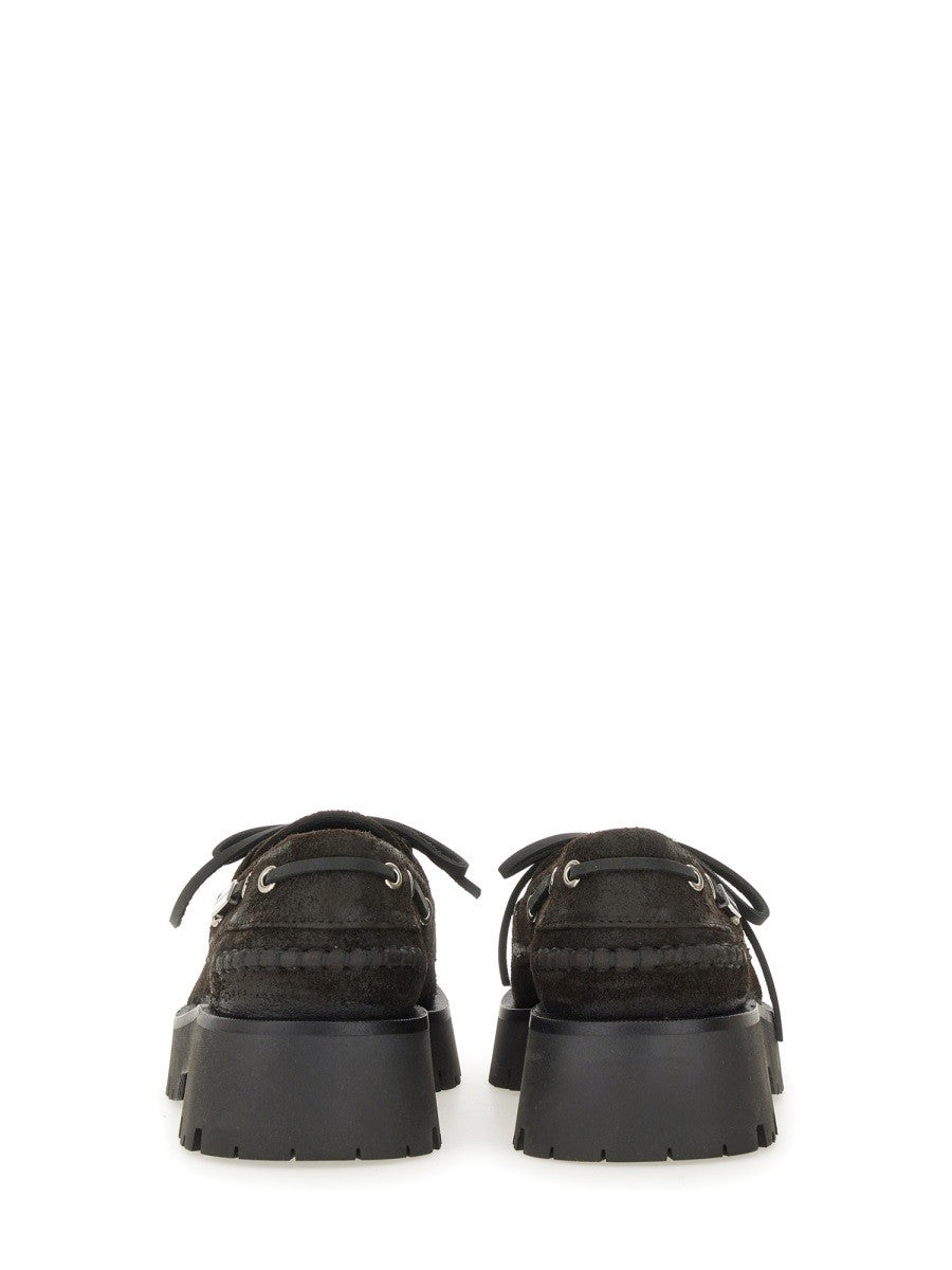 Mokasíny Alexander Wang "CARSON"