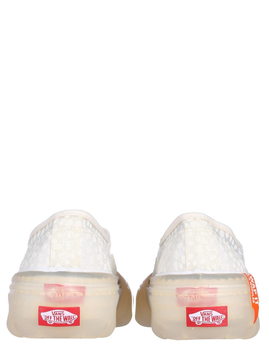 Vans OLD SKOOL SNEAKERSY