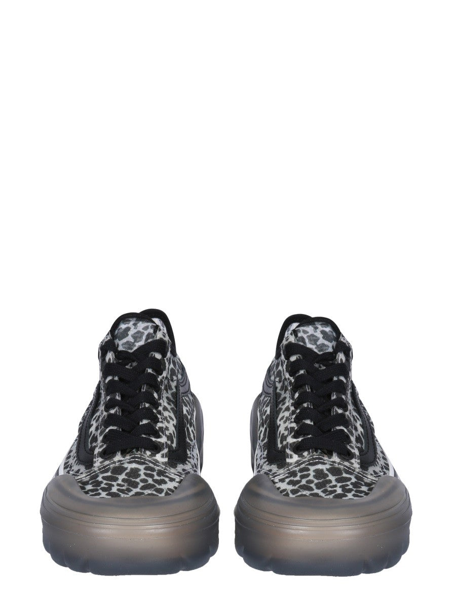 Vans OLD SKOOL SNEAKERSY