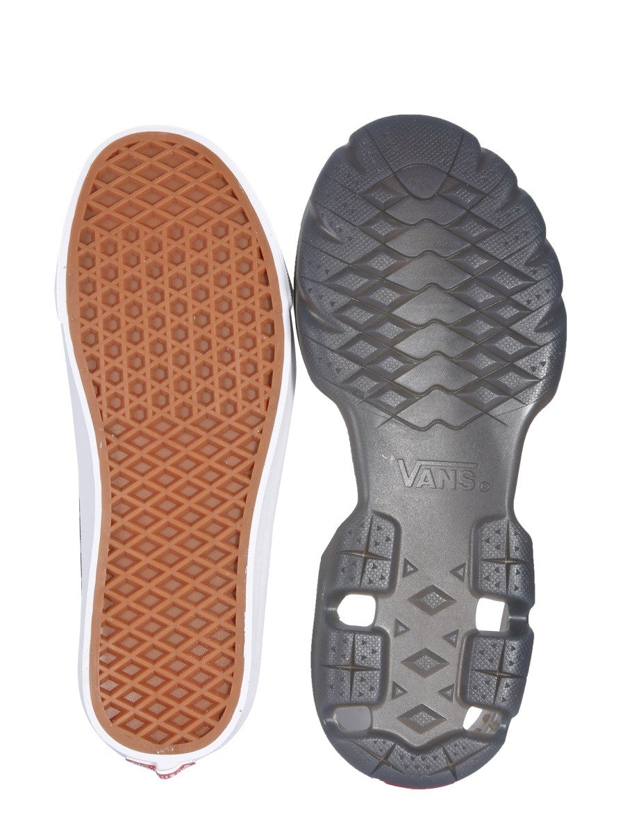 Vans OLD SKOOL SNEAKERSY