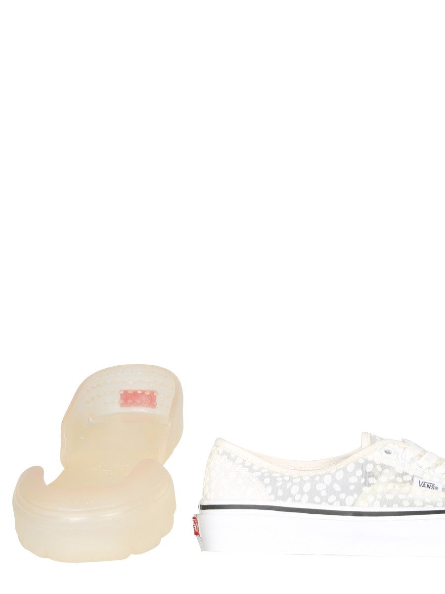 Vans OLD SKOOL SNEAKERSY