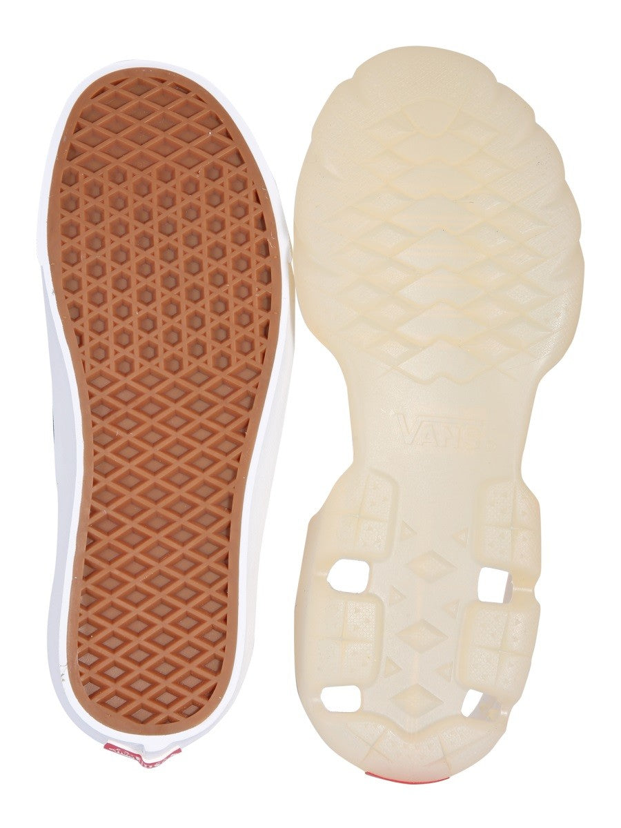 Vans OLD SKOOL SNEAKERSY