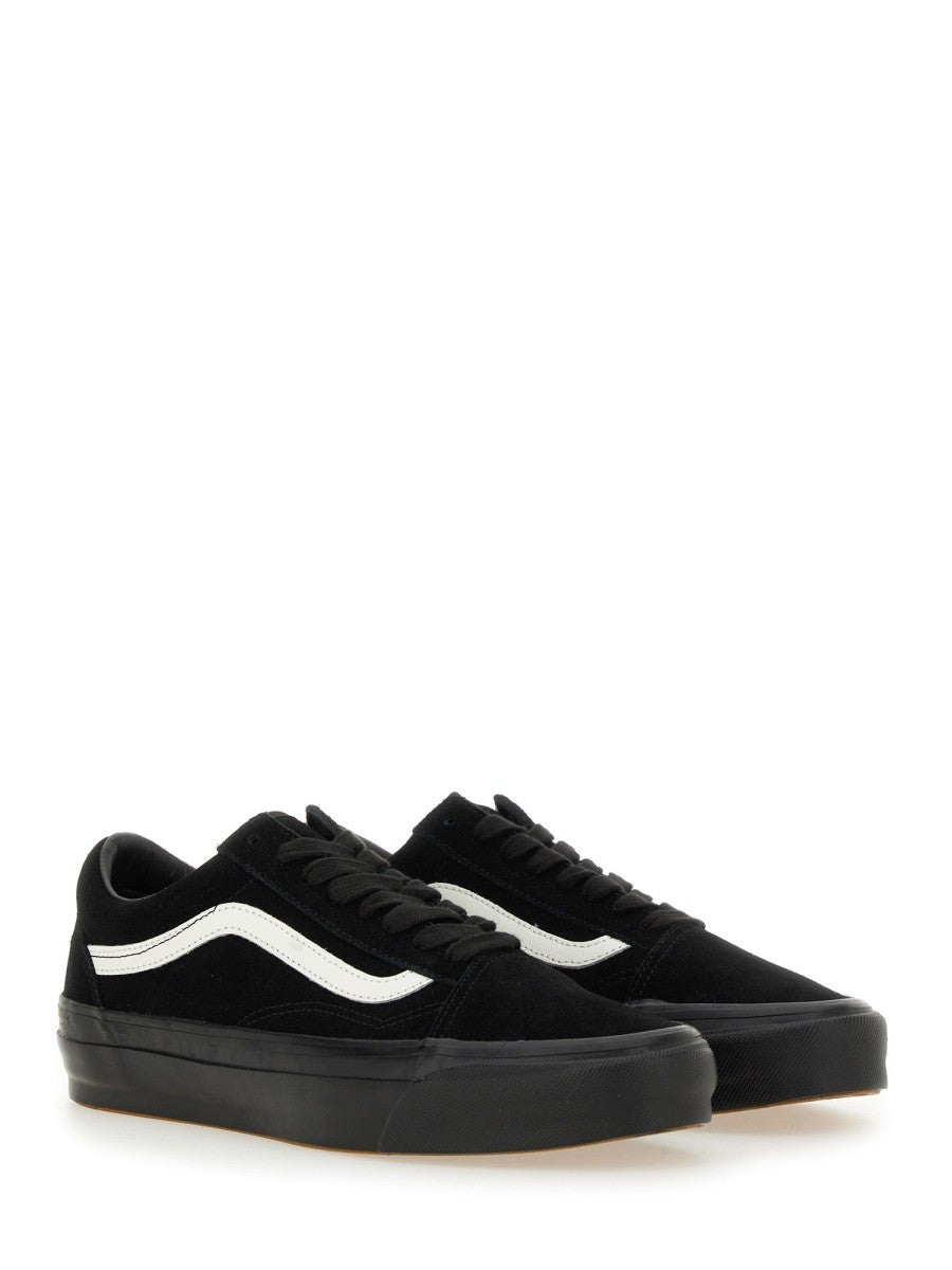 Vans "OLD SKOOL XL" SNEAKERSY