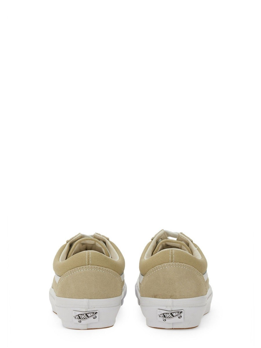 Vans "OLD SKOOL XL" SNEAKERSY